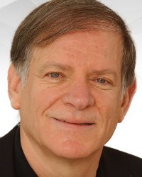 משה ינאי. שוק האיחסון צומח בקצב של 28%