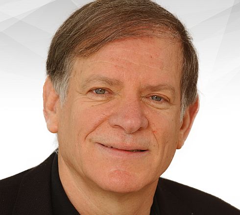 משה ינאי. שוק האיחסון צומח בקצב של 28%