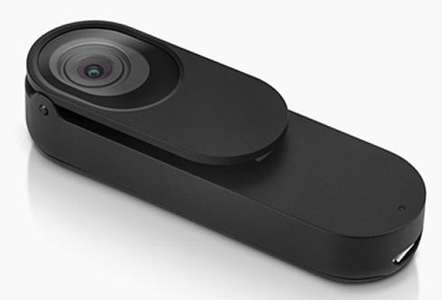 האבזר הלביש החדש MyMe