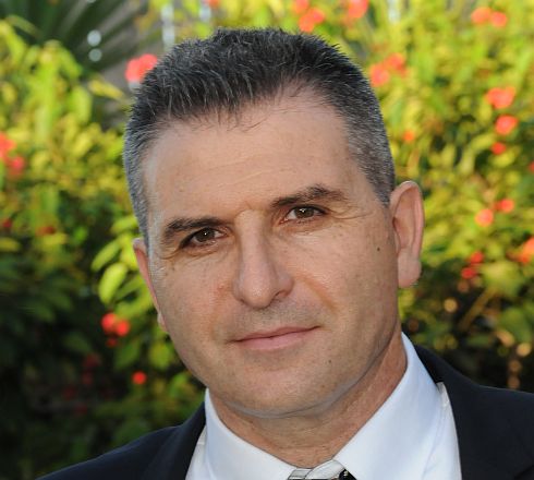 רו"ח רפי צרפתי