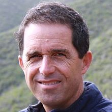 מייסד ומנכ"ל יצחק בנטוויץ'