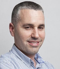 תומר שוייצר