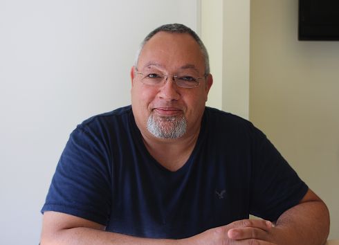 צביקה שלגו. להיכנס לסין בהדרגה, ובלי טעויות