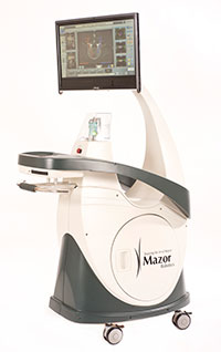 Workstation_Photo_forWeb2