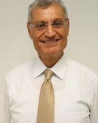 Yitzhak%20Nissan