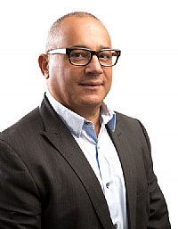 F0_0200_0000_yossi_ben_harush-web
