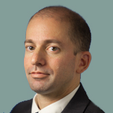 avner_halperin