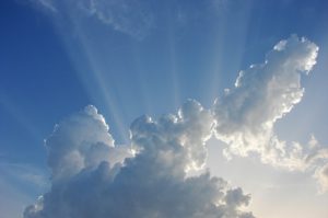 CloudRays-0764