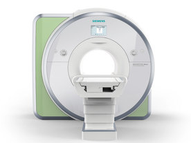 MAGNETOM Aera simens