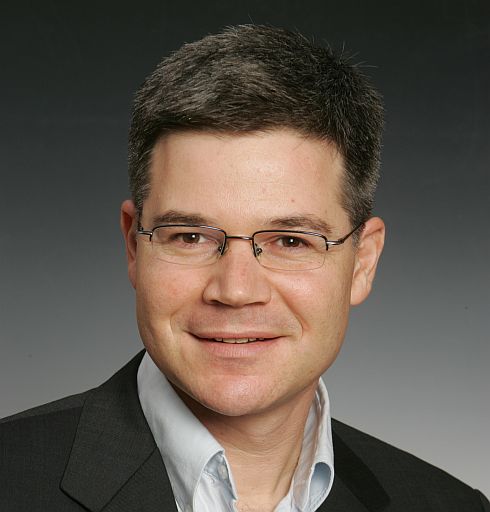 מייסד ומנכ"ל גלעד רוזן