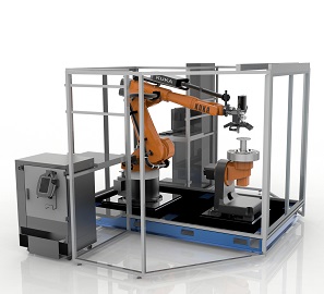 stratasys-robotic-composite-3d-demonstrator_1_mq