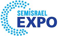 semisrael-expo