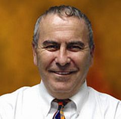 ד"ר נתן זומר