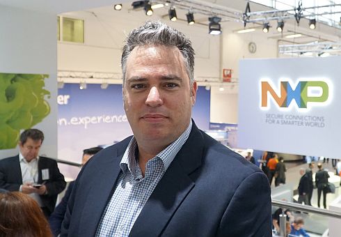 nxp-barry
