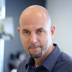 נעם יוספידיס