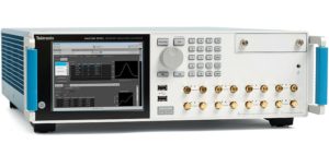 AWG5200