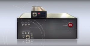 Ability's Interception System