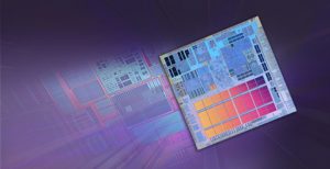 Semiconductor Chip