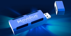 Intel Movidius Stick