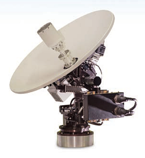 Orbit MPT Antenna