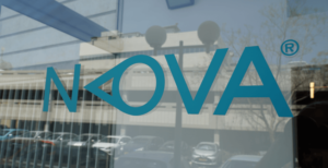 Nova HQ