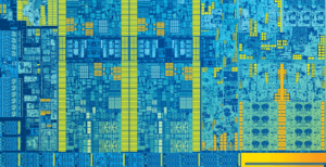 INTEL SKYLAKE