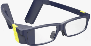 Lumus-AR-Display