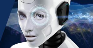 CEVA DEEP LEARNING