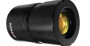 ADASKY IR CAMERA