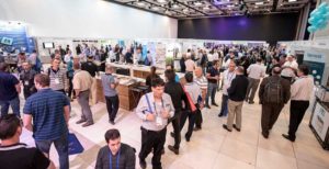 SEMISRAEL EXPO 2017