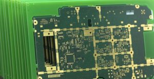 PCB Boards
