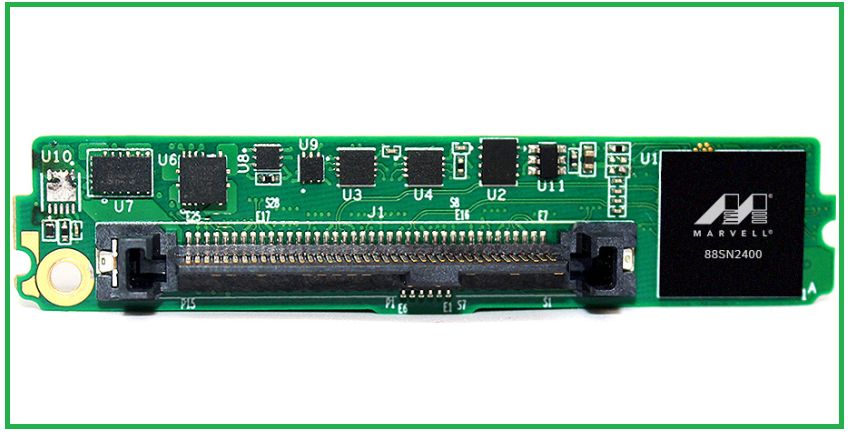 Generic marvell 61xx raid controller аппаратная ошибка адаптера ввода вывода