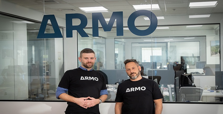 פרויקט הקוד הפתוח של ARMO התקבל לאינקובציה ב-CNCF