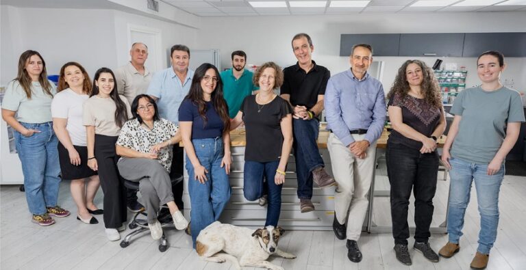 ריסטור מגייסת 23 מיליון דולר לפיתוח שתל חדשני לטיפול באי ספיקת לב ...