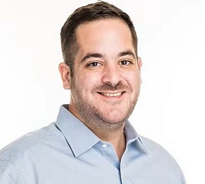 משנה למנכ"ל rh, טל רוזנברג